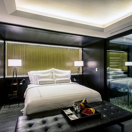 Amanor Hotel Csiangmaj Kültér fotó